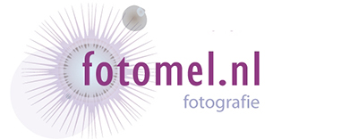 fotomel.nl